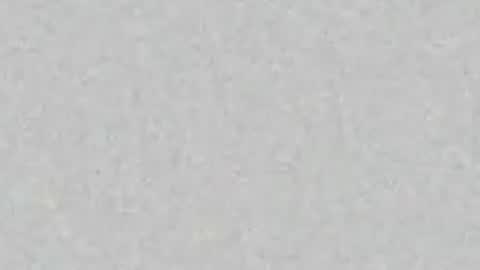goddess judy online show from 06.14.26