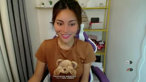 kendra online show from 06.23.26