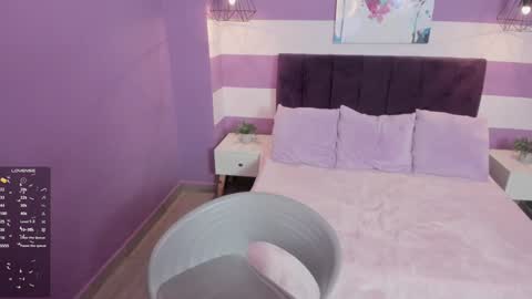 M A R T I N A  online show from 12.03.24