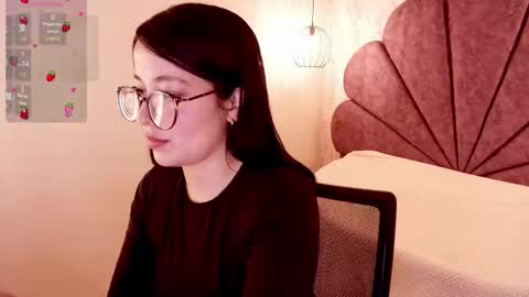 M A R T I N A  online show from 01.15.26