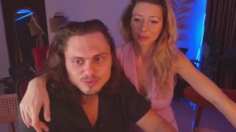   330 UTC2 girls   online show from 03.02.25