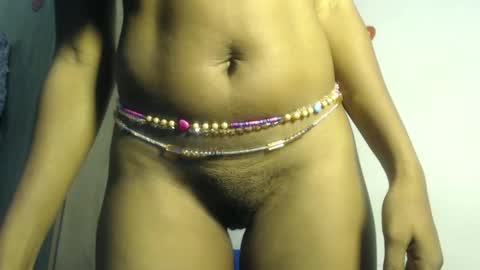 mellissa online show from 12.19.25