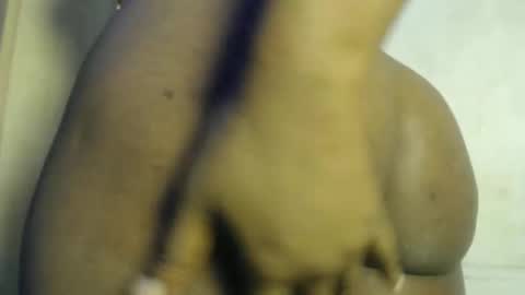 mellissa online show from 03.13.26