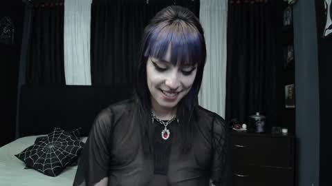 Mortem model independientfollow me on my telegram channel   online show from 12.03.24