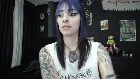 Mortem model independientfollow me on my telegram channel   online show from 01.06.25