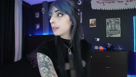 Mortem model independientfollow me on my telegram channel   online show from 01.23.25