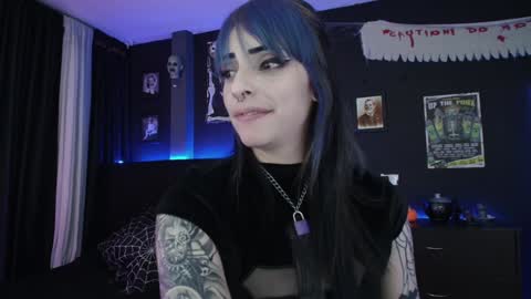 Mortem model independientfollow me on my telegram channel   online show from 01.23.25