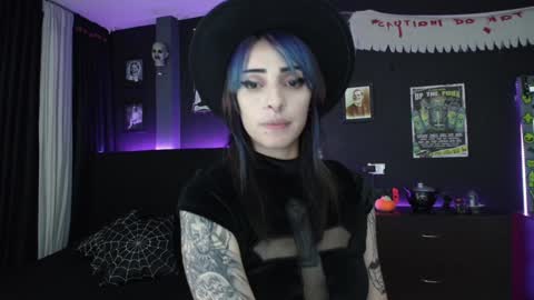 Mortem model independientfollow me on my telegram channel   online show from 01.28.25