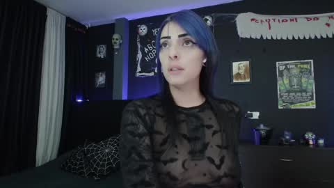 Mortem model independientfollow me on my telegram channel   online show from 02.23.25