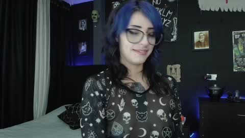 Mortem model independientfollow me on my telegram channel   online show from 03.06.25