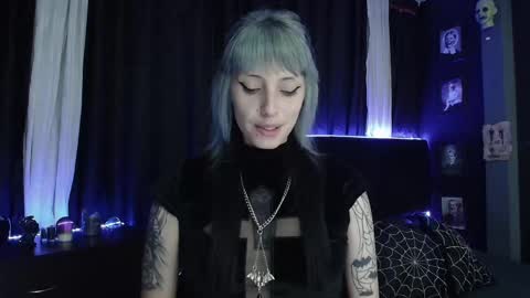 Mortem model independientfollow me on my telegram channel   online show from 09.22.25