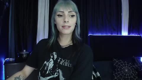 Mortem model independientfollow me on my telegram channel   online show from 09.25.25