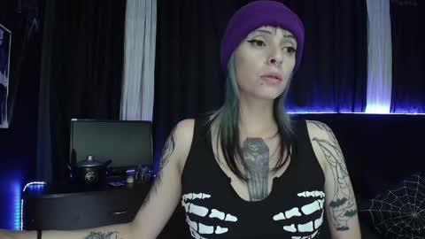 Mortem model independientfollow me on my telegram channel   online show from 09.29.25