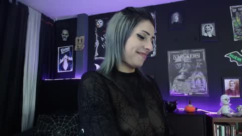 Mortem model independientfollow me on my telegram channel   online show from 01.07.26