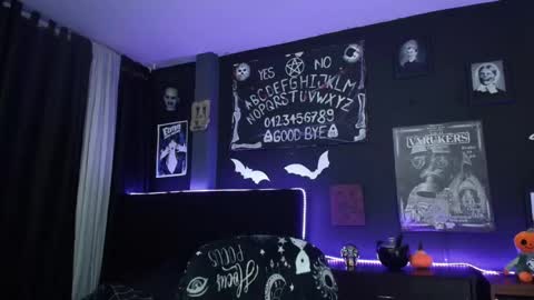 Mortem model independientfollow me on my telegram channel   online show from 01.16.26