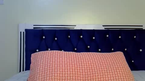 Goddess nanaya online show from 10.04.25