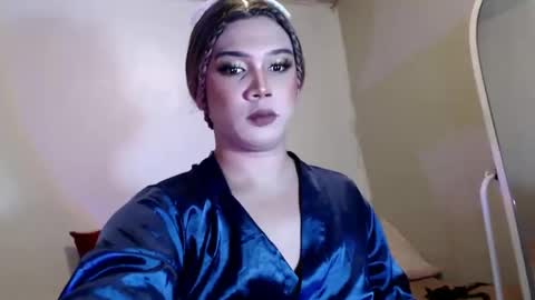 Funkywangkie online show from 12.17.24