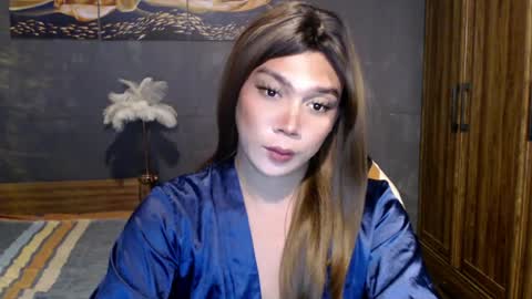 Funkywangkie online show from 07.30.26