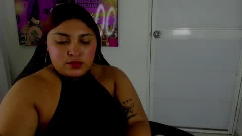 Snapshot of goddess_of_sissys chatting on 06.12.26 goddess_of_sissys online show from 06.12.26