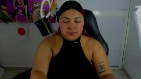 Snapshot of goddess_of_sissys chatting on 06.20.26 goddess_of_sissys online show from 06.20.26
