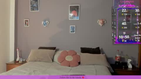 Andreas Moon online show from 04.04.26