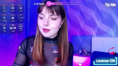 Snapshot of goddess_of_your_mind chatting on 02.10.26 goddess_of_your_mind online show from 02.10.26