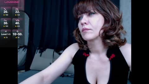 Orsa online show from 01.19.25