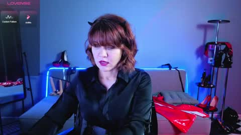 Orsa online show from 07.20.26
