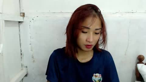 goddess_queen25 online show from 04.25.26