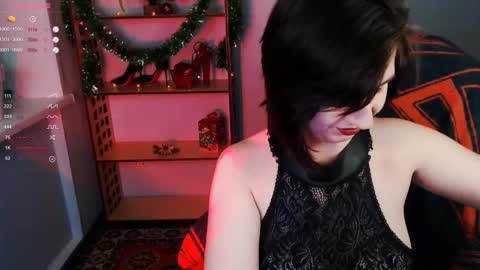 Snapshot of goddess_sophie99 chatting on 01.13.25 Goddess Sophie99 online show from 01.13.25