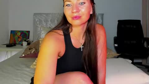 Katrin online show from 08.08.26