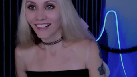 Katarina online show from 01.08.26