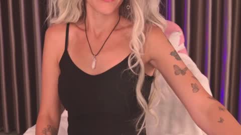 Katarina online show from 04.09.26