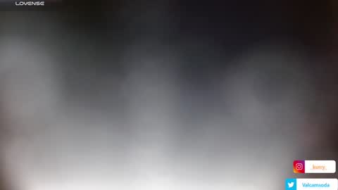 Valentina online show from 12.10.24