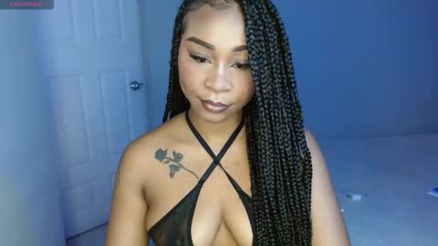 Valentina online show from 12.16.25