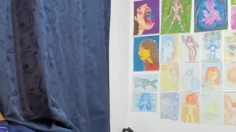 vee online show from 02.17.25