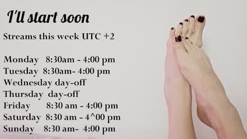 Verdgy online show from 09.20.25