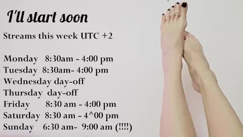 Verdgy online show from 09.28.25