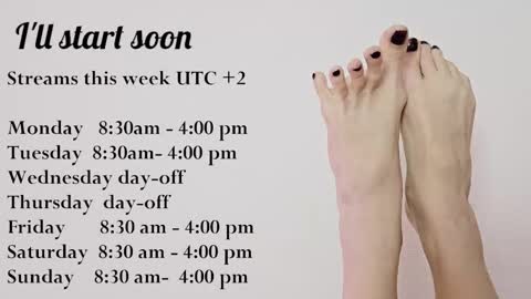 Verdgy online show from 11.28.25