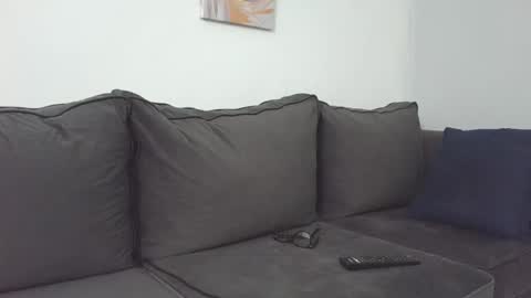 Xandra The Goddess online show from 09.09.25