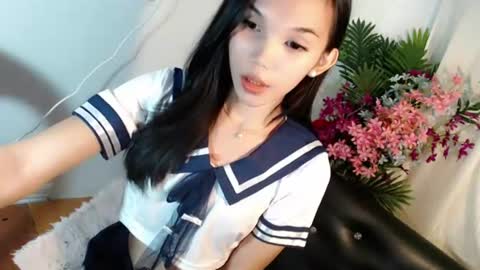 call me babe julia online show from 07.04.26