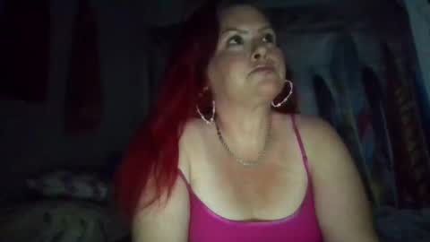 goddessalizee online show from 06.06.26
