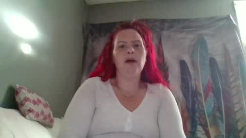 goddessalizee online show from 06.16.26