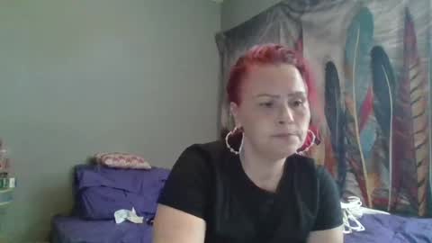 goddessalizee online show from 06.23.26