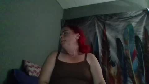 goddessalizee online show from 06.27.26