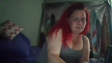 goddessalizee online show from 06.28.26
