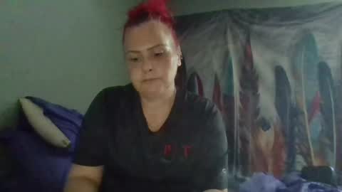 goddessalizee online show from 06.28.26
