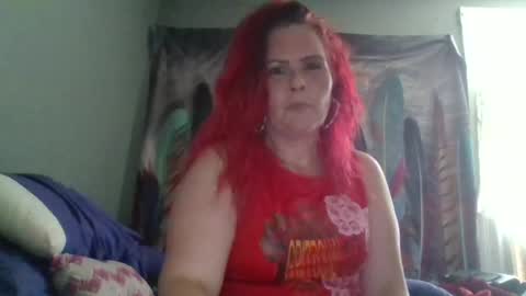 goddessalizee online show from 07.02.26