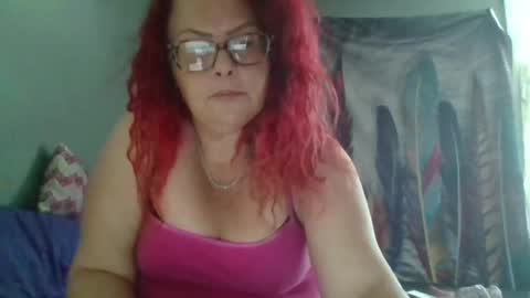 goddessalizee online show from 07.10.26