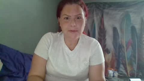 goddessalizee online show from 07.13.26
